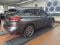preview BMW X1 #2