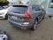 preview Volvo XC60 #2