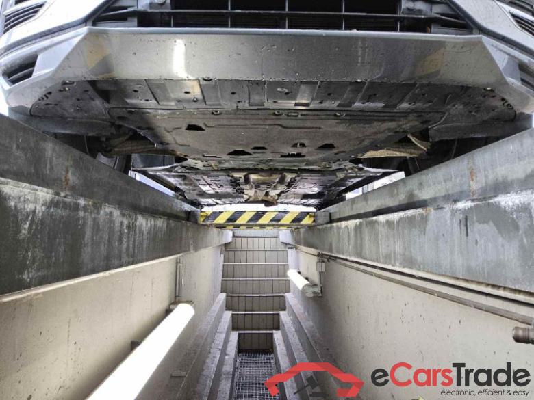 Volvo XC60 (03.2017->) DE - SUV5 T6 Twin Engine AWD EU6d, Inscription Plug-In (E6d), 2020 - 2021 #5