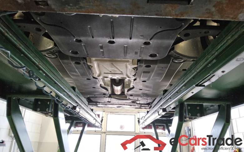 Volkswagen Golf VIII Lim. (CD1)(12.2019->2024) DE - LimS5 1.0 TSI EU6d, Life OPF(EURO 6d), 2020 - 2024 #5 Volkswagen Golf VIII Lim. (CD1)(12.2019->2024) DE - LimS5 1.0 TSI EU6d, Life OPF(EURO 6d), 2020 - 2024 #5