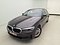 preview BMW 5 Series #1