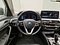 preview BMW 5 Series #4