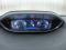 preview Peugeot 5008 #5