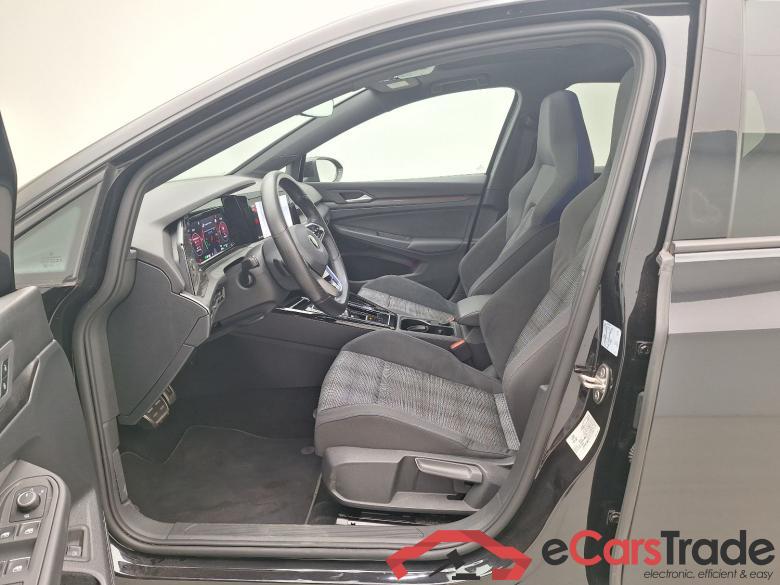 VW, Golf VIII '20 PHEV, Volkswagen Golf VIII 1.4 eHybrid GTE DSG 5d #3 VW, Golf VIII '20 PHEV, Volkswagen Golf VIII 1.4 eHybrid GTE DSG 5d #3