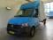 preview Volkswagen Crafter #0