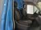 preview Volkswagen Crafter #2