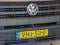 preview Volkswagen Crafter #4