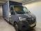 preview Renault Master #4