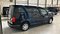 preview Volkswagen Caddy Maxi #2