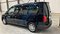 preview Volkswagen Caddy Maxi #3