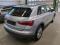 preview Audi Q3 #1