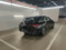 preview Mercedes CLA 180 Shooting Brake #2