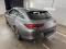 preview Mercedes CLA 200 Shooting Brake #3