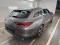 preview Mercedes CLA 200 Shooting Brake #2
