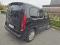 preview Opel Combo Life #3