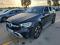 preview Mercedes GLC 200 #0