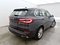 preview BMW X5 #1