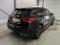 preview Mercedes A 250 #1