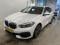 preview BMW 118 #0