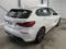 preview BMW 118 #1