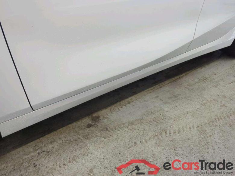 BMW 1-serie 118i Intro Ed. #4 BMW 1-serie 118i Intro Ed. #4