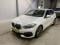 preview BMW 118 #0