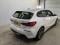 preview BMW 118 #1