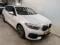 preview BMW 118 #4