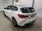 preview BMW 118 #5