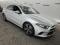 preview Mercedes A 200 #1