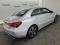 preview Mercedes A 200 #2