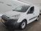 preview Citroen Berlingo #0