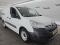 preview Citroen Berlingo #1