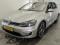 preview Volkswagen Golf #0