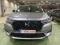 preview DS Automobiles DS7 Crossback #1