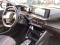 preview Peugeot 208 #4