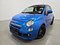 preview Fiat 500 #1