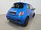preview Fiat 500 #4