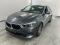 preview BMW 2 Series #0
