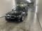 preview BMW 320 #0