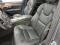 preview Volvo XC90 #4