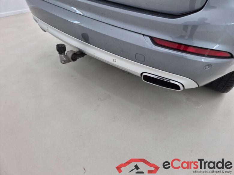 VOLVO XC90 2.0 T5 MOMENTUM PRO AWD AUT #6