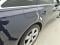 preview Audi A6 #3
