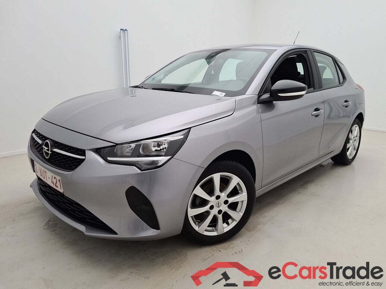 Opel Corsa 1.2 PureTech Navi Camera Klima PDC ...