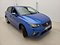 preview Seat Ibiza #1