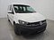 preview Volkswagen Caddy #3
