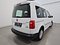 preview Volkswagen Caddy #4