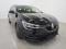 preview Renault Megane #3
