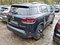 preview Citroen C5 Aircross #2