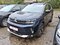 preview Citroen C5 Aircross #0